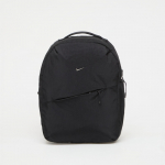 Nike Aura Backpack 24L Black/ Black/ Gunmetal 24 - Suurus 24 l (HF7007-013 Seljakotid)
